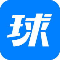 塞尔维特U21